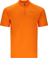 Endurance crow - mtb jersey