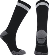 Endurance torent reflective - running socks