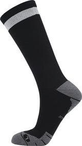 Endurance torent reflective - running socks