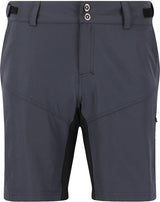 Endurance benal 2-in-1 - mtb shorts with pad