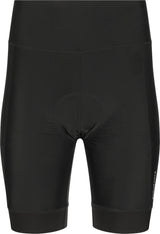 Endurance jayne v2 - women's cycling shorts with pad