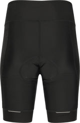 Endurance jayne v2 - women's cycling shorts with pad