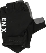 Endurance kyrill - gloves | s
