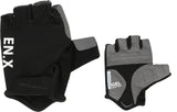 Endurance kyrill - gloves | s
