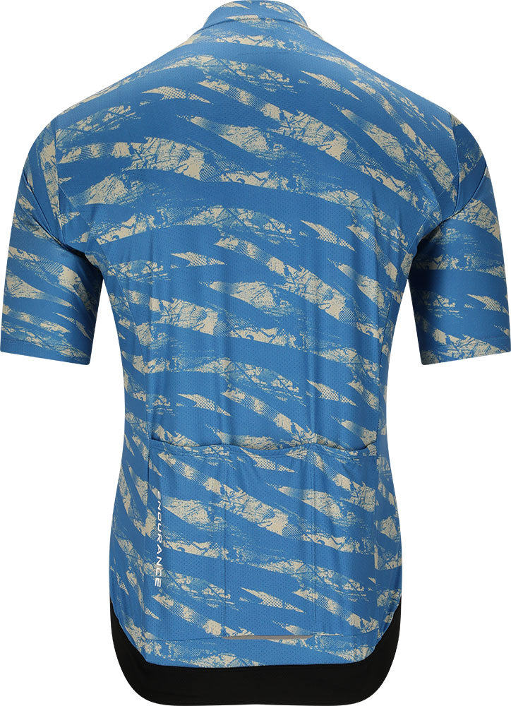 Endurance yaris - mtb jersey