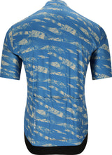 Endurance yaris - mtb jersey