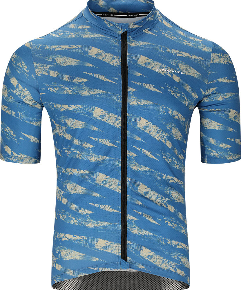 Endurance yaris - mtb jersey