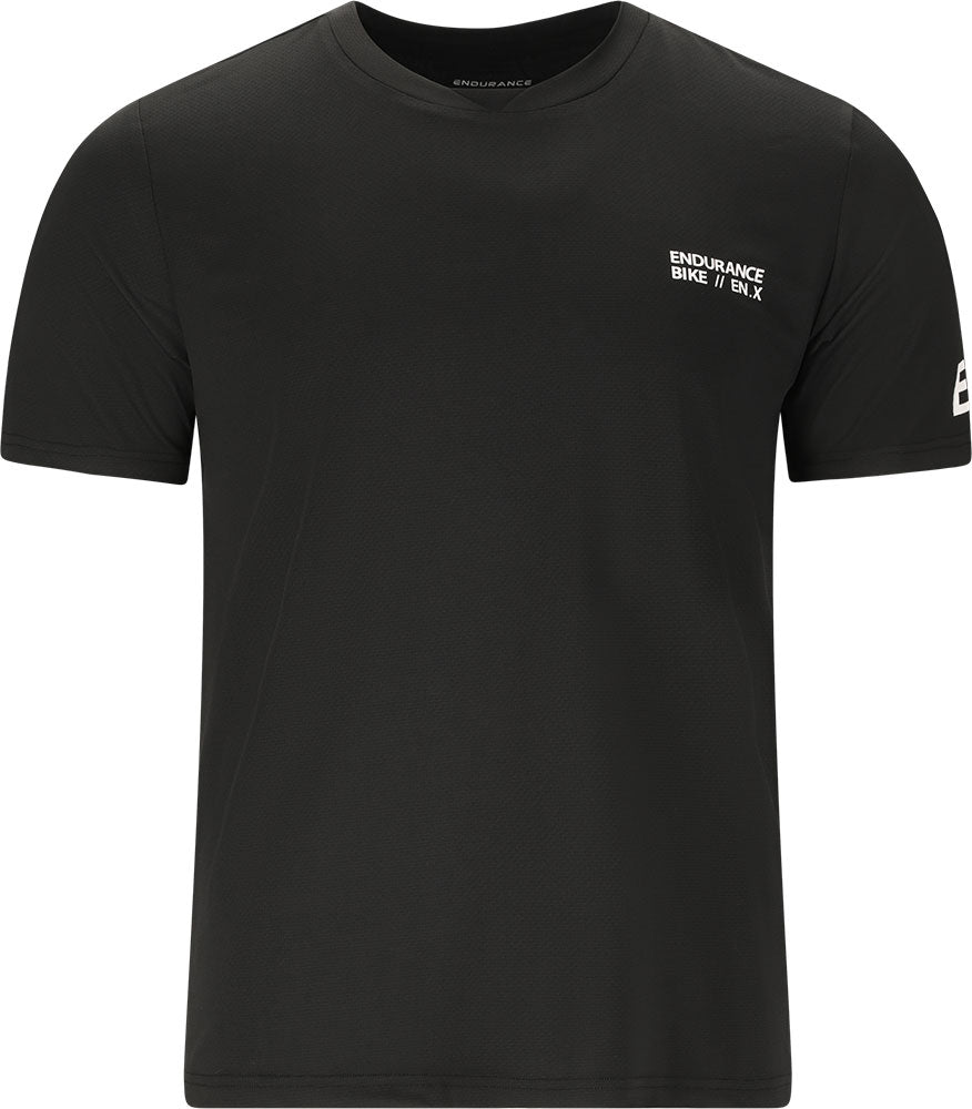 Endurance yorgos - mtb jersey