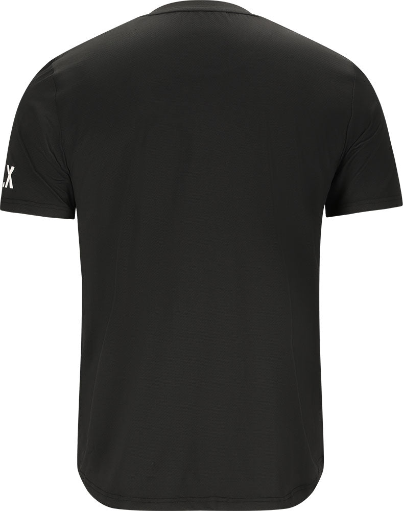 Endurance yorgos - mtb jersey