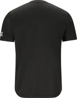 Endurance yorgos - mtb jersey