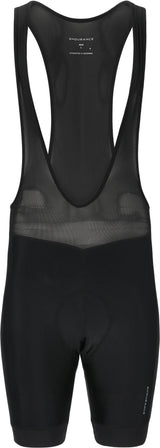 Endurance gorsk v2 - cycling shorts with pad | xxl