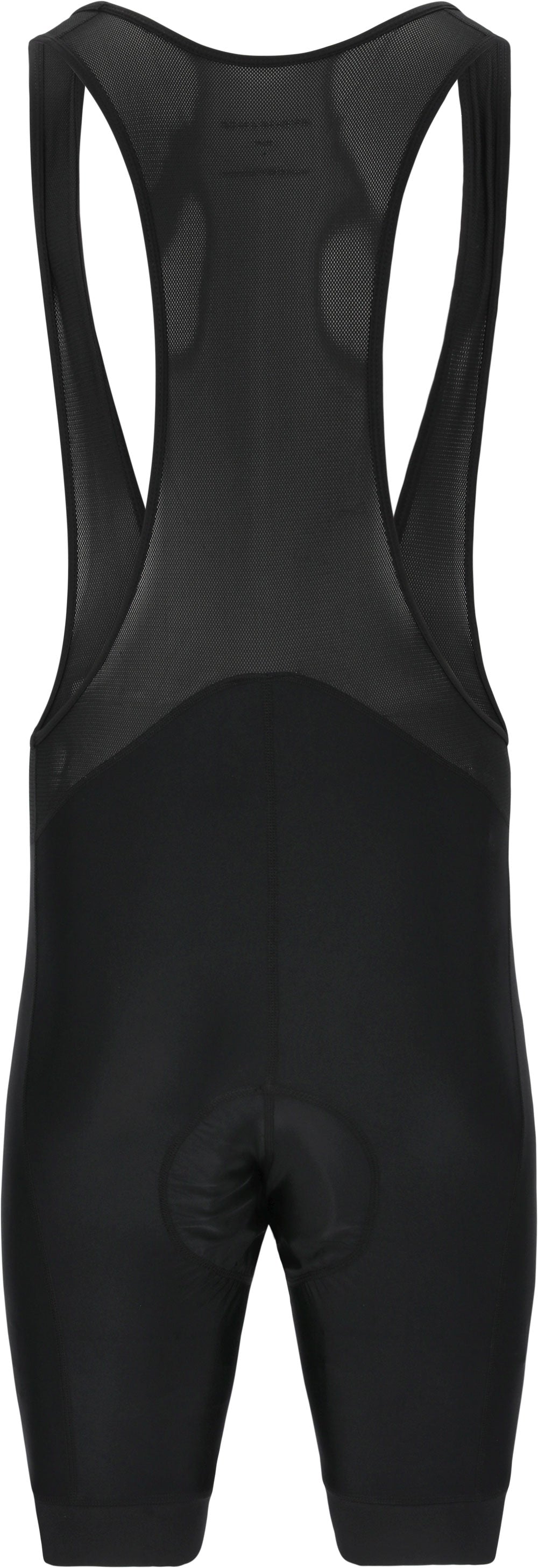 Endurance gorsk v2 - cycling shorts with pad | xxl