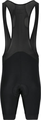 Endurance gorsk v2 - cycling shorts with pad | xxl