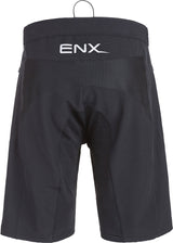 Endurance leichhardt 2in1 - mtb shorts with pad | m