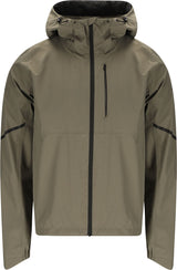 Endurance seren - mtb rain jacket