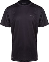 Endurance vernon v2 - t-shirt