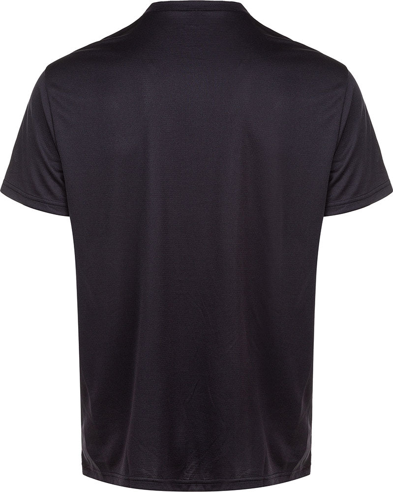 Endurance vernon v2 - t-shirt