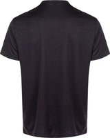 Endurance vernon v2 - t-shirt