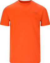 Endurance vernon v2 - t-shirt