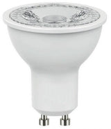 Enzo energizer led spot gu10 3,1-35w 2700k dimbaar - 2605200