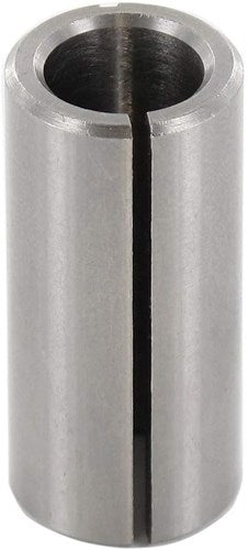 Muinchille laghdaithe ent 10x8x26mm - 7921192