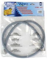 Enzo aanvoerslang pvc 1,5 meter 1400200