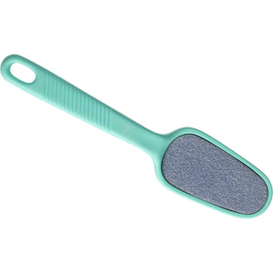 Erbe solingen ceramic foot file mint (erbe2061)