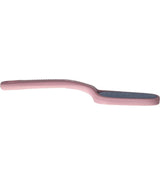 Erbe Solingen Ceramic foot file Pink (Erbe2062)