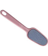 Erbe Solingen Ceramic foot file Pink (Erbe2062)
