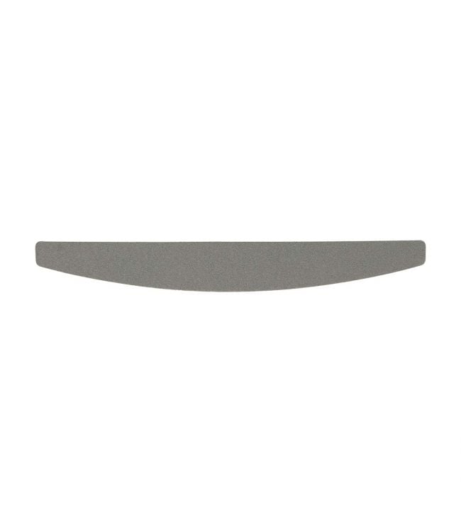 Erbe Solingen Profivijl Half Maan 17.5 cm (Erbe91926)