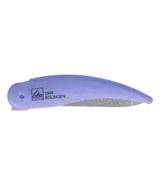 Erbe Solingen Klapnagelvijl Purple (Erbe91946)