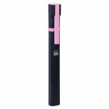 Erbe solingen ceramic nail file 4 in 1 pastel pink (erbe91957)