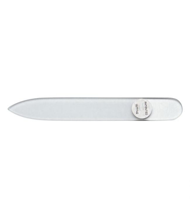 Erbe Solingen Glasfijl 9cm (ERBE91960)