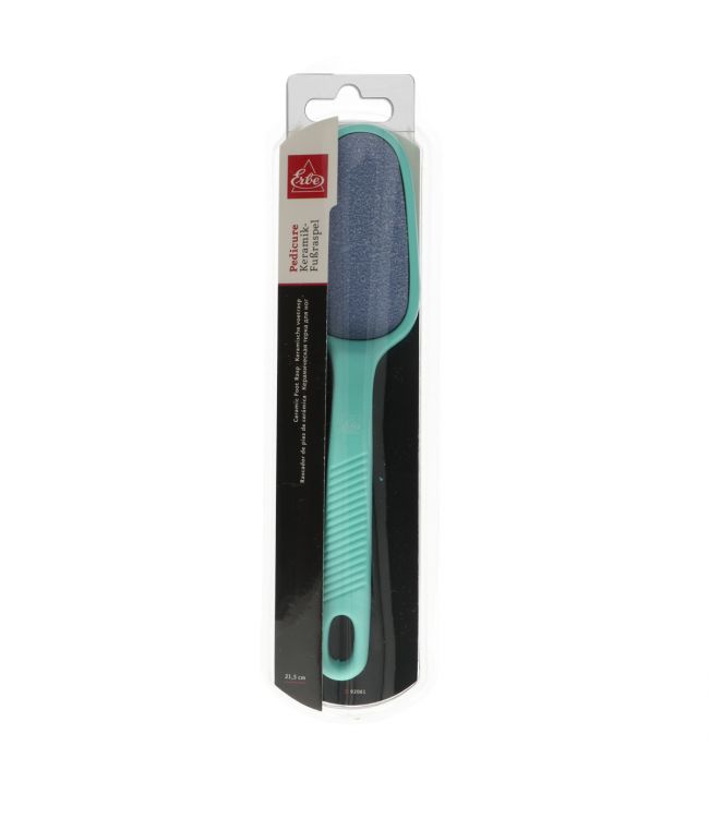 Erbe lolringe Keramic Vetetvijl Mint (Erbe92061)