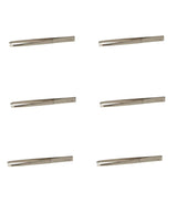 Erbe Solingen 6 kosov pincet ravno 8 cm (Erbe92101)
