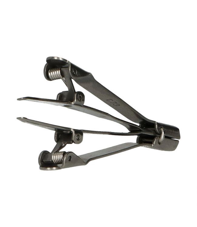 Erbe Solingen Pincet automaticky 9 cm (ERBE92143)