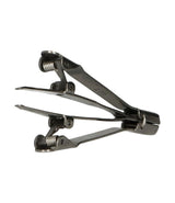 Erbe Solingen Pincet automaticky 9 cm (ERBE92143)