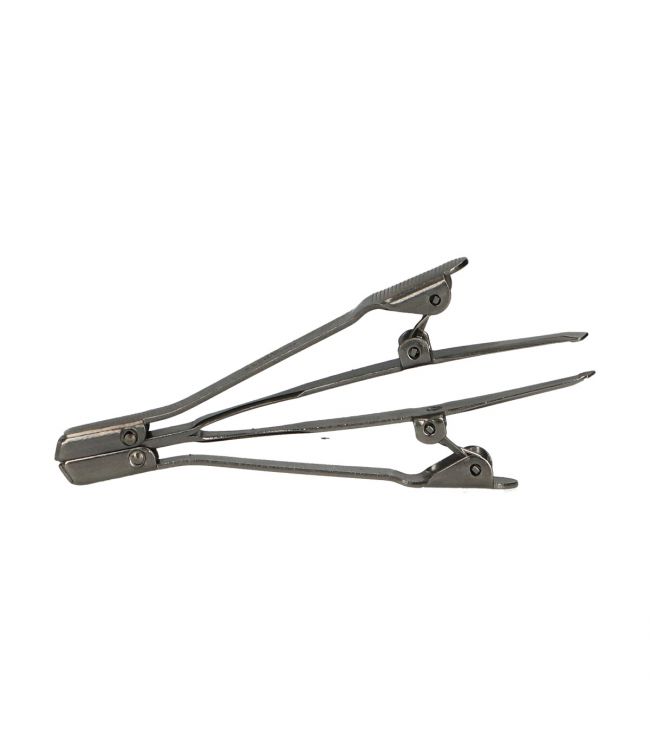 Erbe Solingen Pincet automaticky 9 cm (ERBE92143)