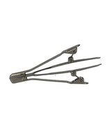 Erbe Solingen Pincet automaticky 9 cm (ERBE92143)