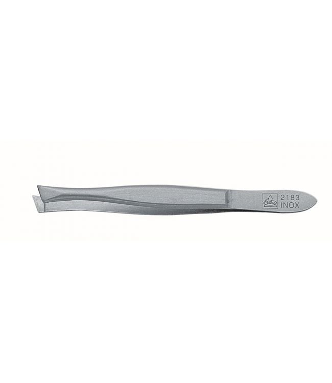 Erbe Solvingen Pincet Slanted 8 cm (Erbe92183)