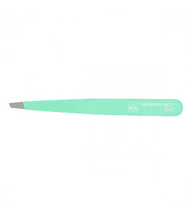 Erbe Solingen Pincet Mint SS 9,5 cm (ERBE92246)