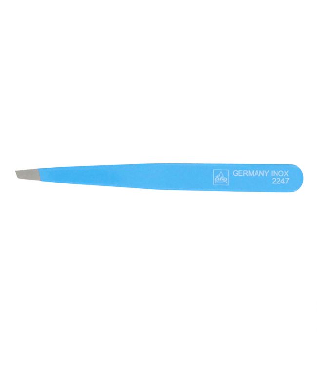 Erbe Solvingen Pincet blo Ss 9.5 cm (Erbe92247)