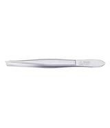 Erbe Solingen Pincet skrå 9 cm (ERBE92381)