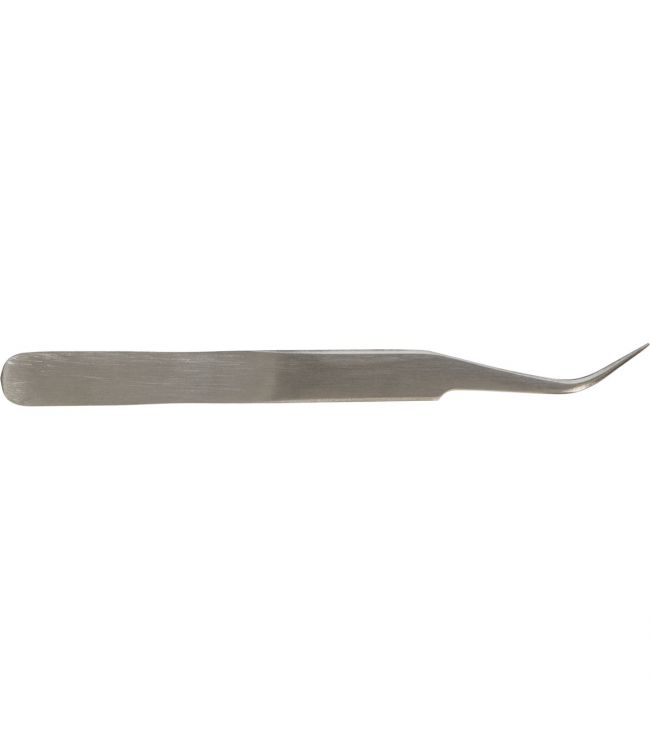 Erbe Solingen Draw Pincet (Erbe92391)