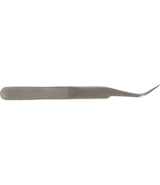 Erbe Solingen Draw Pincet (Erbe92391)