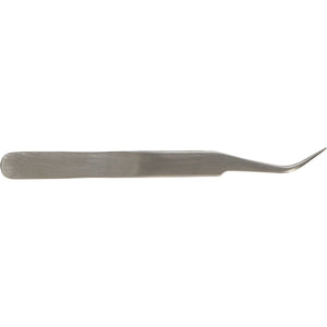 Erbe solingen flåtpincet (erbe92391)