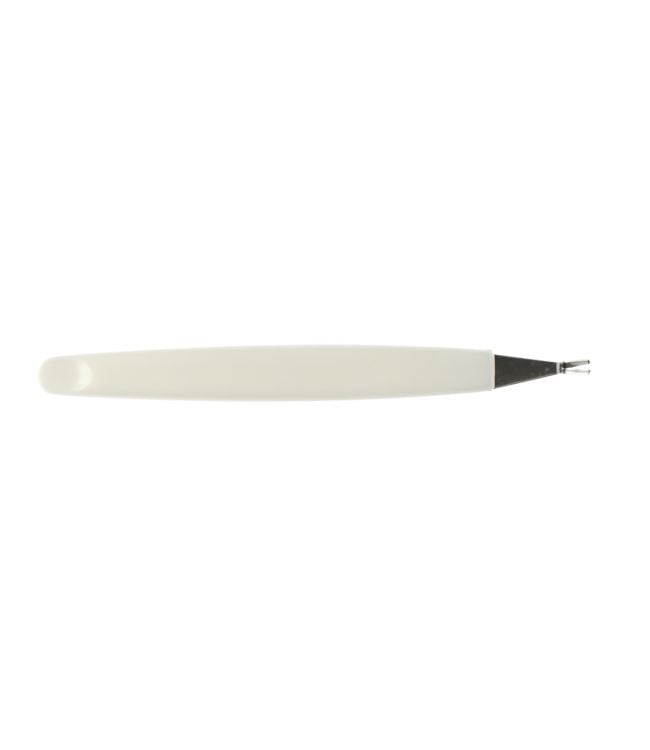 Erbe Solingen Child Belt Remover SS 10,5 cm (ERBE92500)