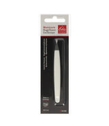 Erbe Solingen Child Belt Remover SS 10,5 cm (ERBE92500)