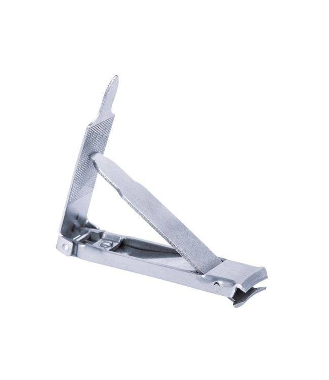 Erbe Solingen Zaknagellipper SS 6CM (ERBE92620)