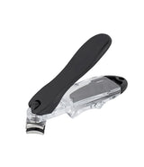 Erbe Solingen Nagelknipper 360 7,5 cm (ERBE92670)